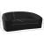 Riley Velvet Loveseat