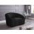 Riley Velvet Chair