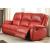 Zuriel PU Living Room Set