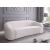 Riley Velvet Sofa