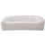 Riley Velvet Sofa