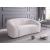 Riley Velvet Loveseat