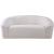 Riley Velvet Loveseat
