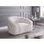 Riley Velvet Chair