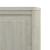 Modern Play Wood King Size Panel Bed