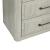 Modern Play Wood 6-Drawer Dresser