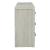 Modern Play Wood 6-Drawer Dresser