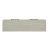 Modern Play Wood Panel Bedroom Set | Sandstone | Liberty