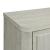 Modern Play Wood Panel Bedroom Set | Sandstone | Liberty