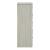 Modern Play Wood Panel Bedroom Set | Sandstone | Liberty