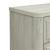 Modern Play Wood Panel Bedroom Set | Sandstone | Liberty
