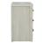 Modern Play Wood Panel Bedroom Set | Sandstone | Liberty