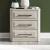 Modern Play Wood Panel Bedroom Set | Sandstone | Liberty