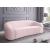 Riley Velvet Sofa