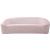 Riley Velvet Sofa