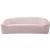 Riley Velvet Sofa