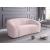 Riley Velvet Loveseat