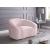 Riley Velvet Chair