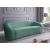 Riley Velvet Sofa