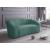 Riley Velvet Loveseat
