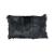 Bareback Pillow