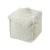 Tenderfoot Pillow-Poof