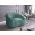 Riley Velvet Chair