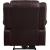 Zuriel Leatherette Power Recliner