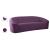 Riley Velvet Sofa