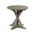 Reclamation Place 48-inch Wood Rectangular Coffee Table Set