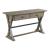 Reclamation Place 48-inch Wood Rectangular Coffee Table Set