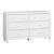 Cottage View Melamine Wood Panel Bedroom Set by Liberty Furniture – Modern Cottage Style Bed Set