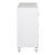 Cottage View Melamine/Wood 6-Drawer Double Dresser