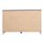 Cottage View Melamine Wood Panel Bedroom Set by Liberty Furniture – Modern Cottage Style Bed Set