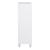 Cottage View Melamine Wood Panel Bedroom Set by Liberty Furniture – Modern Cottage Style Bed Set