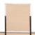 Cottage View Melamine Wood Panel Bedroom Set by Liberty Furniture – Modern Cottage Style Bed Set