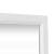 Liberty Furniture Cottage View Melamine Wood Panel Bedroom Set