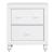 Cottage View Melamine Wood Panel Bedroom Set by Liberty Furniture – Modern Cottage Style Bed Set