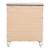 Cottage View Melamine Wood Panel Bedroom Set by Liberty Furniture – Modern Cottage Style Bed Set