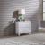 Liberty Furniture Cottage View Melamine Wood Panel Bedroom Set