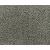 Bayless 5-Piece Polyester L-Shaped Sectional
