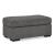 Gardiner Polyester Living Room Set