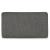 Gardiner Polyester Ottoman