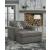 Gardiner Polyester Living Room Set