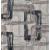 Gardiner Polyester Living Room Set