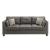 Laurissa Fabric Living Room Set