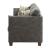 Laurissa Linen Fabric Sofa