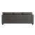 Laurissa Fabric Living Room Set