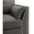 Laurissa Fabric Living Room Set