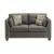 Laurissa Fabric Living Room Set